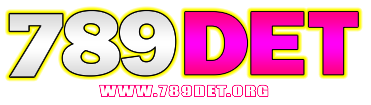 789det